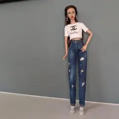 Item thumbnail for item dd42a592-50eb-405f-8844-185be49836d9