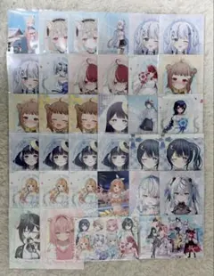 夢戦士ウイングマン リロ セル画 背景付 α 桂正和 東映アニメの正規品