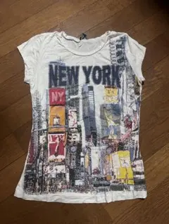 Item thumbnail for item eefb6f74-4930-426f-b8df-aa6f6499e11a