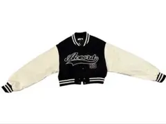 WEGO スタジャン