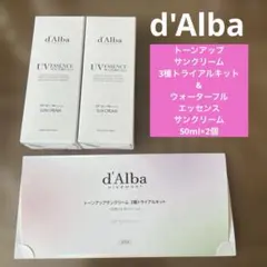 Item thumbnail for item 31efaed7-17ab-4891-a555-4dce3d967f95