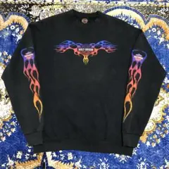 Item thumbnail for item a21db161-9b19-463e-9c42-a7eb46ba3e08