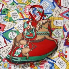 2025年最新】バッジ 昭和の人気アイテム - メルカリ