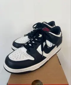 2026年最新】nike dunk 99年の人気アイテム - メルカリ