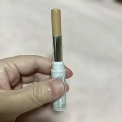 オルビス ☆ スティックコンシーラー　ナチュラルのサムネイル