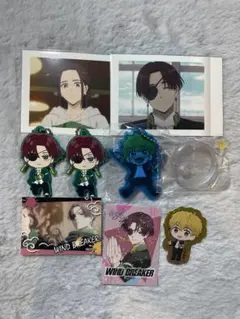 Item thumbnail for item baa983db-d2ed-471a-827f-3fd7eadc91a5