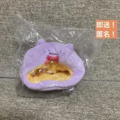 即送！【ハロウィンねこハウス】すみっコぐらしコレクション ねこねこハロウィン