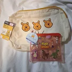 Item thumbnail for item 4bddd02b-ccbf-4a57-b7d9-105360889fdc