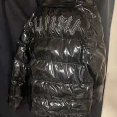 2026年最新】trapstarダウンジャケットの人気アイテム - メルカリ