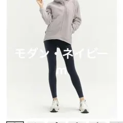 HappyPig様 リクエスト 9点 まとめ商品