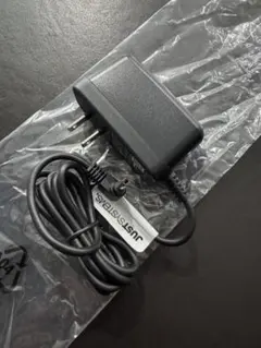 2026年最新】スマイルゼミ 充電器の人気アイテム - メルカリ