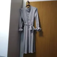 Item thumbnail for item ba55ec0c-b7b0-4205-b5d4-3efe0c4d0c2c