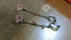 Item thumbnail for item 68f79d23-50b3-41cb-98c0-591aaccb5570