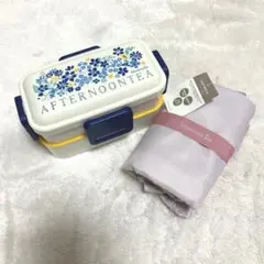 Item thumbnail for item da59f142-8264-43ac-92d2-e8e5b2b62b96