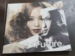 2026年最新】安室奈美恵レコードの人気アイテム - メルカリ