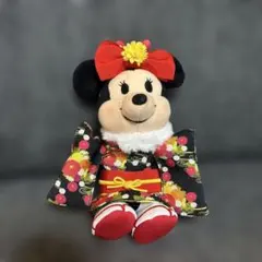 2026年最新】ぬいもーず コスチューム 着物の人気アイテム - メルカリ