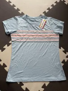 Item thumbnail for item 82812b96-eb46-4f8b-890b-9b114d3c5d04