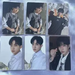 Item thumbnail for item da997848-a09f-4ef5-a690-06f2f4020b03