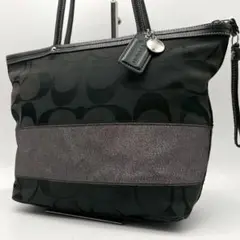 ショルダーバック トートバッグ