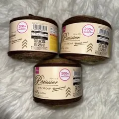 Item thumbnail for item 45e2a37f-246c-47bd-bc39-b6b727bffb6a