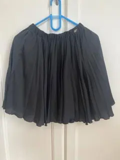 プリーツスカート  JENNI LOVE  ジェニーラブ