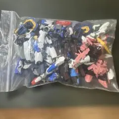 Item thumbnail for item 6b3b67f7-eca6-4106-83b3-10b8d8aa9378