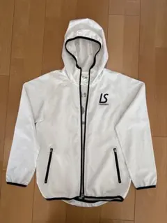 Item thumbnail for item 9f25f186-43b4-4623-9731-0870b386f9e2