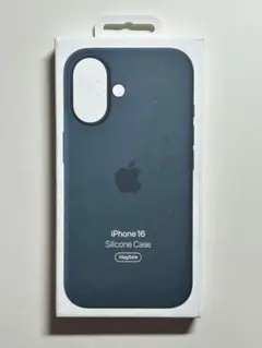 新品】純正 iPhone 7 / 8 / SE レザーケース・オウバジーン① - メルカリ