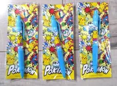 Item thumbnail for item 571da6e6-4fb8-4422-bc56-daf41446b39f