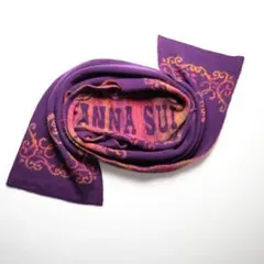 A様 リクエスト 2点 まとめ商品