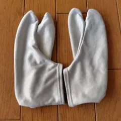 子供用 足袋 白 七五三 着物　18〜20ｃｍ