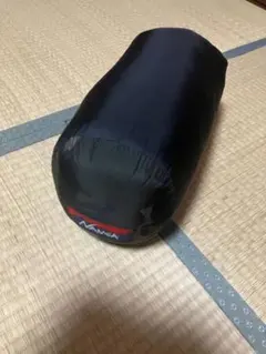 2026年最新】ナンガオーロラ600dxの人気アイテム - メルカリ