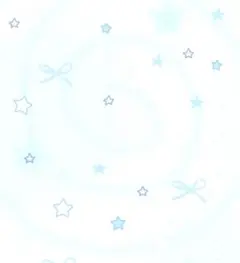 専用ページ