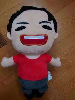 Item thumbnail for item c3978bb6-4ad7-454d-a845-4401db46e4ae