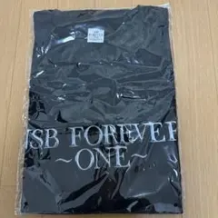 2026年最新】三代目ライブTシャツの人気アイテム - メルカリ