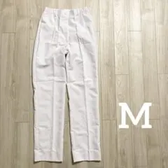 Item thumbnail for item 43f0c3d5-13dd-484e-8049-4241d8a0467d