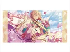 ヴァイスシュヴァルツ Water Battle 美希 3枚 - メルカリ