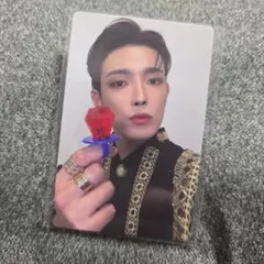 2026年最新】HALAZIAの人気アイテム - メルカリ