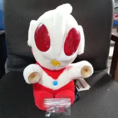 2026年最新】ウルトラマンストップランプの人気アイテム - メルカリ