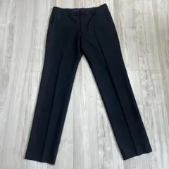 UNIQLO ユニクロ　ウールズボン　 パンツ　ボトムス　スラックス