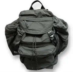 PORTER CLASSICのサムネイル