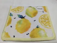 Item thumbnail for item 3e52576c-e239-4623-8eb2-c6c817c56030