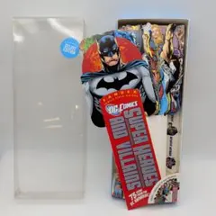 NECA ネカ DC スーパーマン コミコン 限定 NECA ネカ DC スーパーマン コミコン 限定 - メルカリ