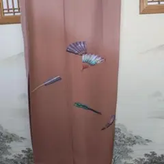 Item thumbnail for item c0d7610e-7be3-4123-bbf3-03b7620c6f14