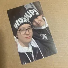 SEVENTEEN セブチ ユニット NANA bnb ナナ民泊