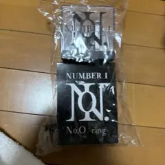 Item thumbnail for item 298caa30-4607-46ff-bbd8-260ea1da3913