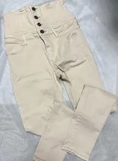 ＊Ardy＊販売＆購入プロフ必読‼様 リクエスト 2点 まとめ商品