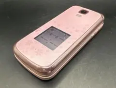 Item thumbnail for item f1306dd5-e1aa-491b-9772-6d41fe9187fa