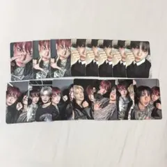 Item thumbnail for item a8c2da85-b2f2-46c7-803e-5a5c69cc46bd