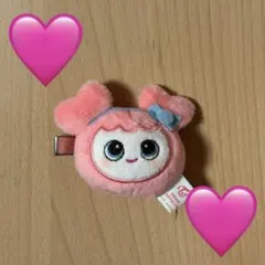 2026年最新】ベビーラブリー twice モモの人気アイテム - メルカリ